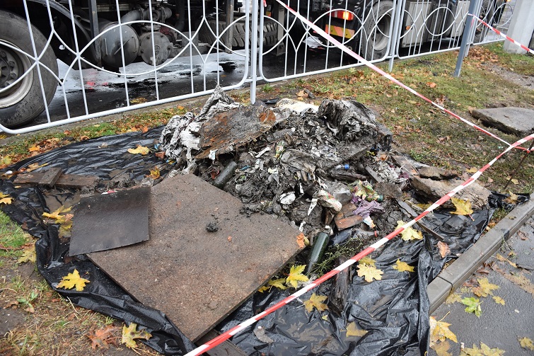 123303816 1168474203555139 1253579360201468400 o