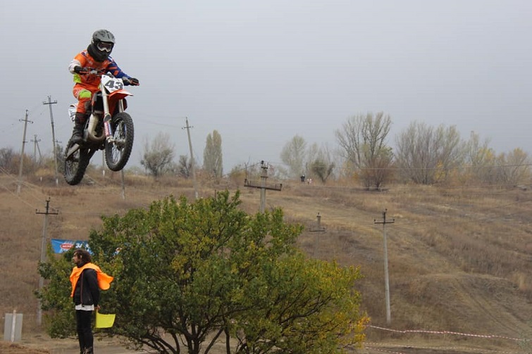 123320823 2767901090095719 8047702011138574085 n