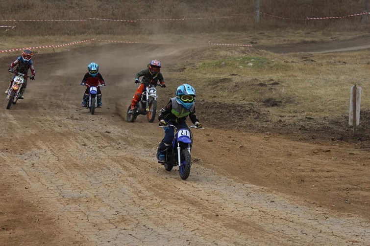 123334576 2767901140095714 514936955602283385 n