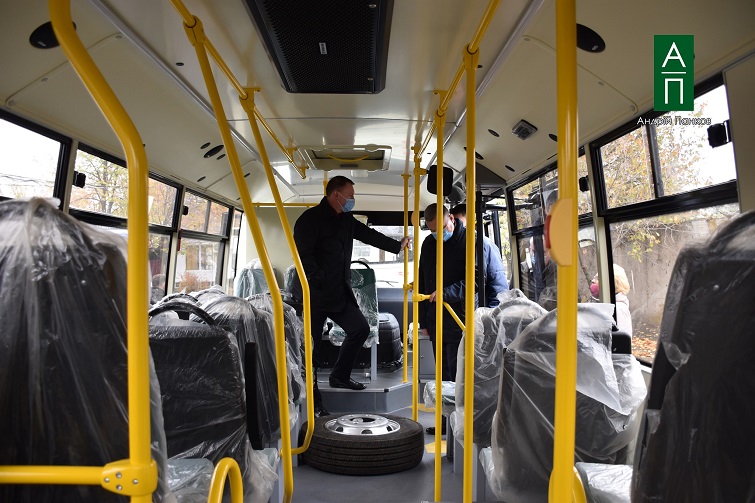 123340646 3579615472085164 5033689135110624710 o