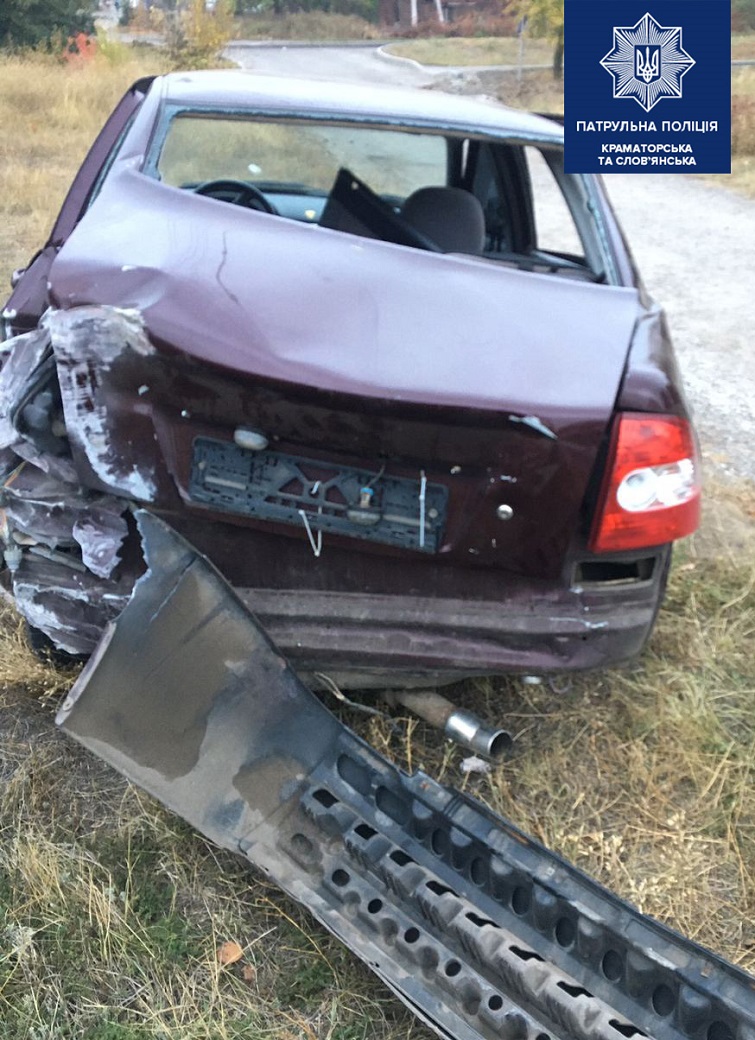 123369346 3624938954193139 5981709477469392337 o