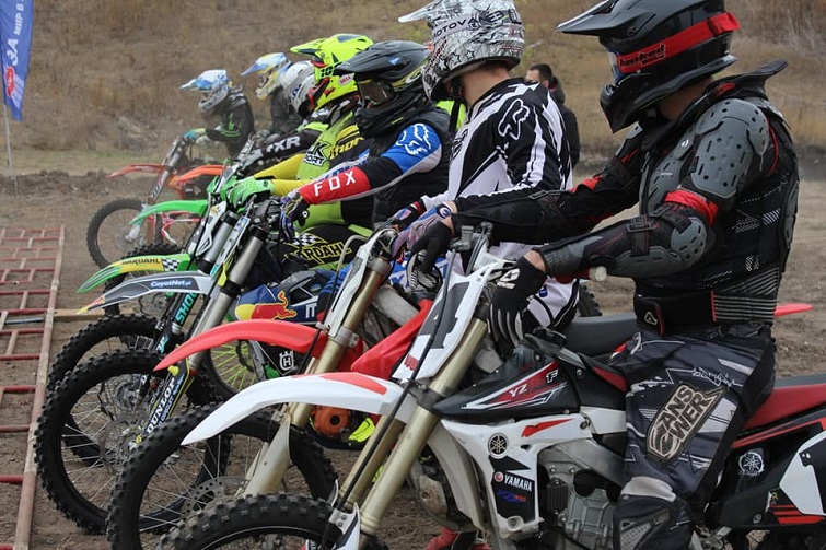 123458010 2767900563429105 6754450383497618867 n