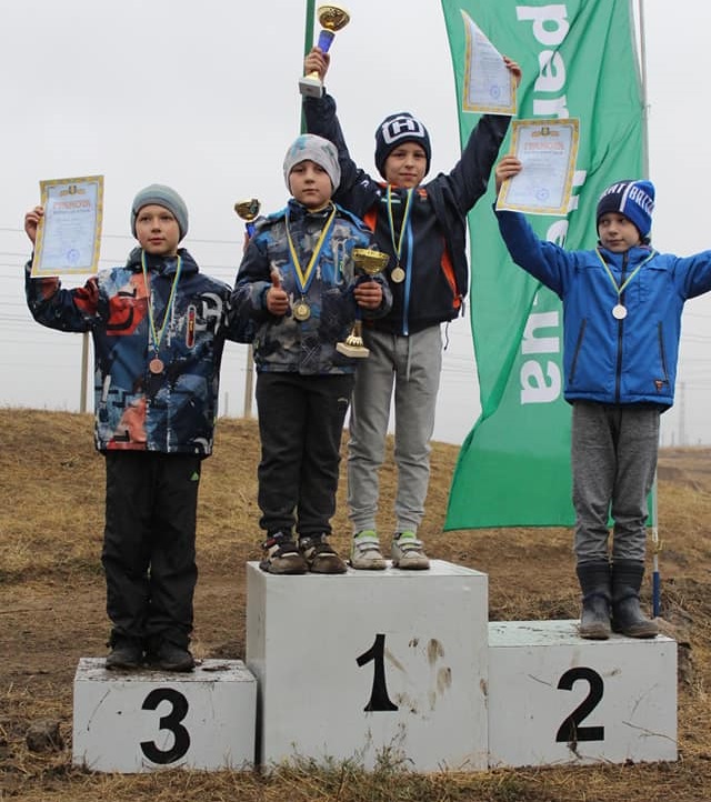 123513842 2767903000095528 5217757778784123188 n