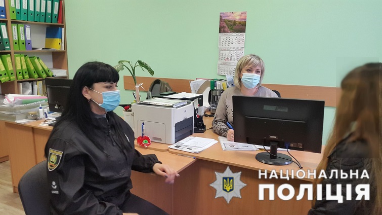 123545354 2484036045223930 4715127254841497661 o