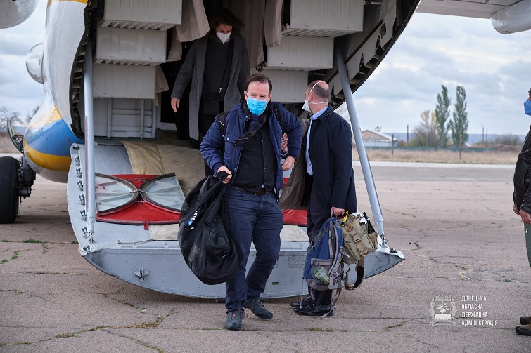 123806963 839076890174733 5528436720451035343 o