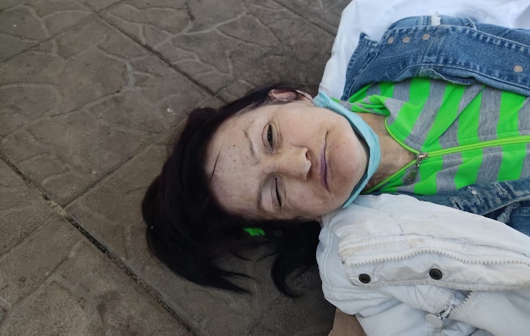 123970158 1417425115315579 6079972803362362411 o