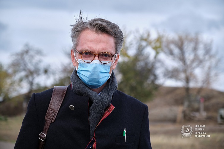 123986266 839077590174663 6272355758840531320 o