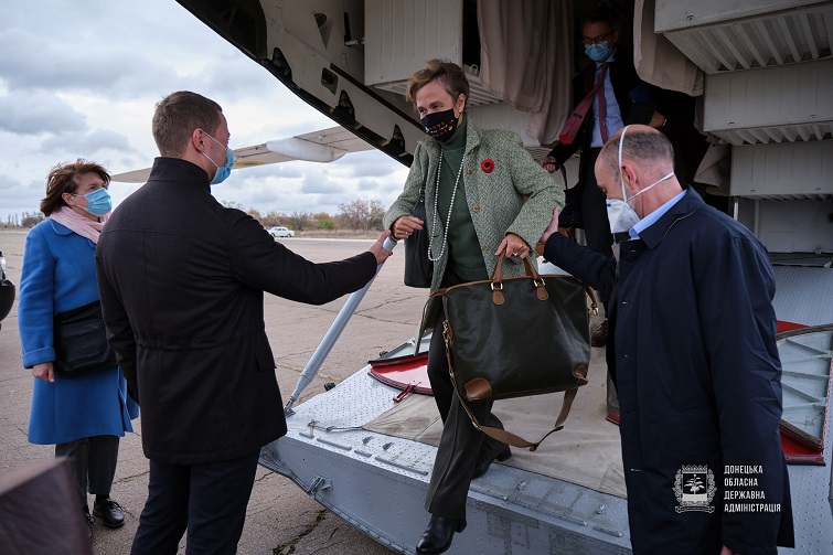 123993946 839076956841393 8421353908075255239 o