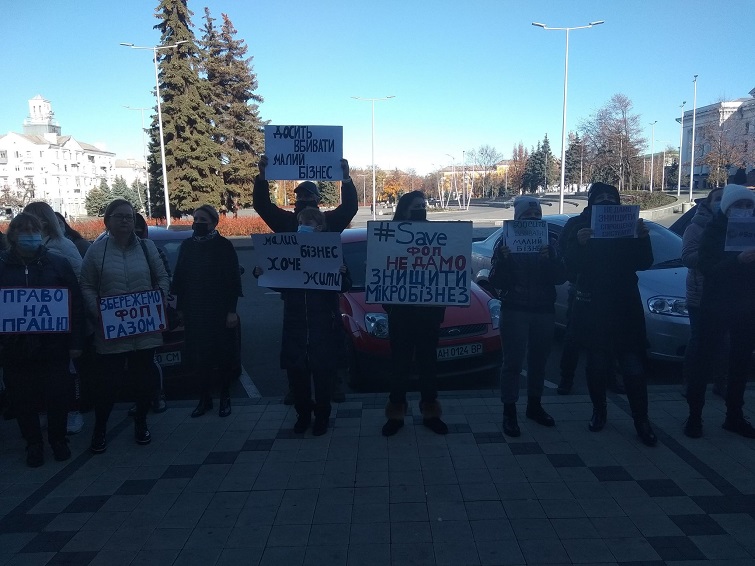 124009857 313245576717761 4321436387411206970 n