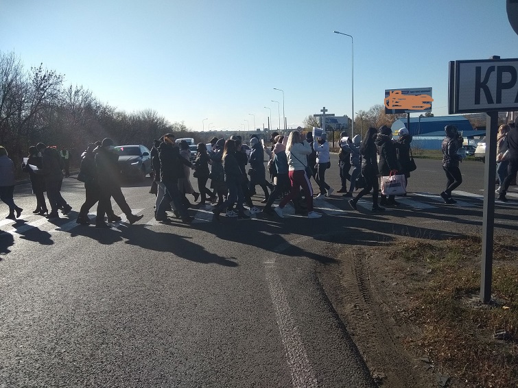 124101238 1038417233249349 5586777792053114403 n