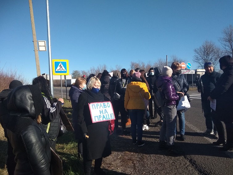 124103215 5399188286773250 1832859000676810462 n