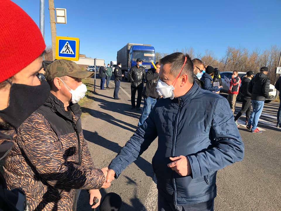 124113209 174897217621540 9161262450663099045 n