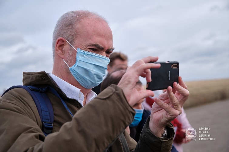 124120435 839077380174684 2244128657192702135 o