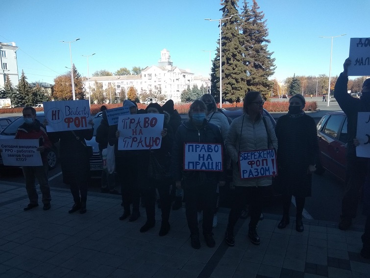 124251582 4229176870430955 1648655480329710931 n