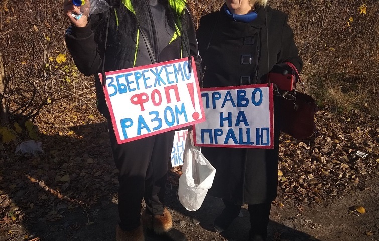 124441617 2274452152701564 8149703032544005745 n