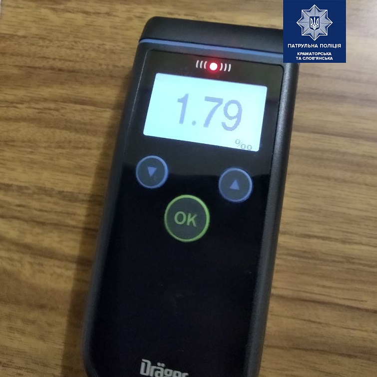 124677819 3647471685273199 2470078425164024226 n