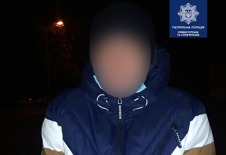 124821656 3647575595262808 8658348973832279360 n