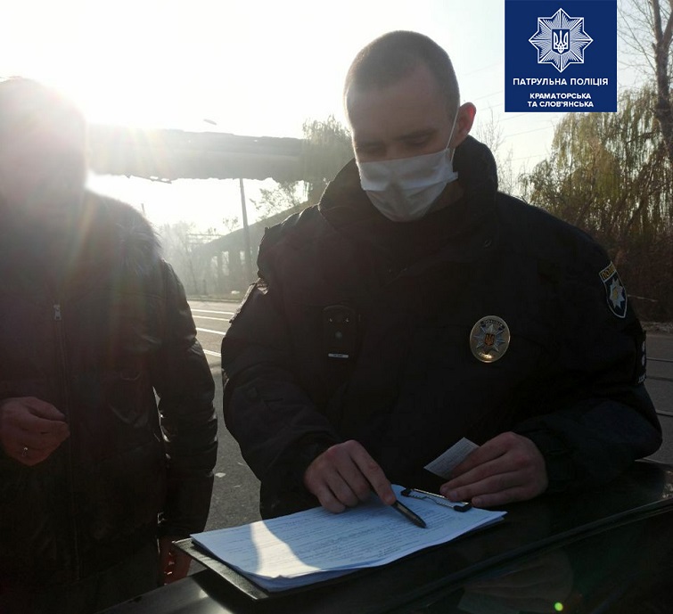 125373461 3661786337175067 2660746862573051268 n