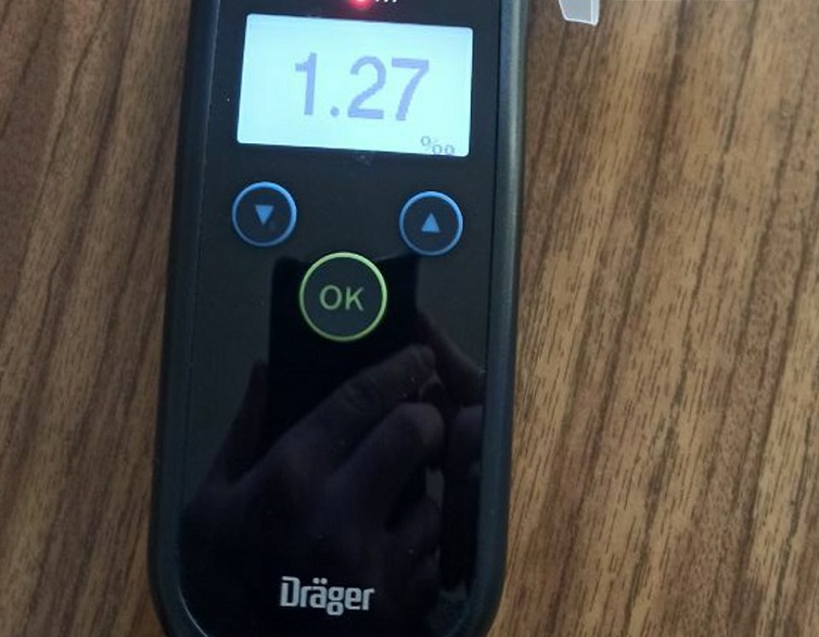 125760289 3661786437175057 4337285790103031334 n