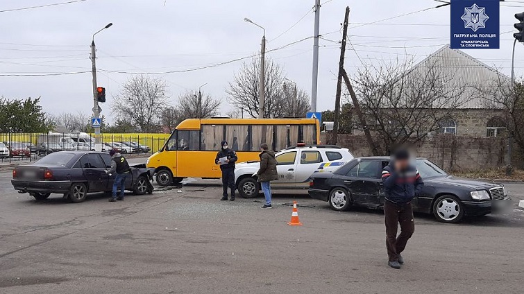 125951859 3665012623519105 7921650688450586400 n