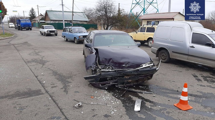 125953182 3665012656852435 7719327849346954151 o