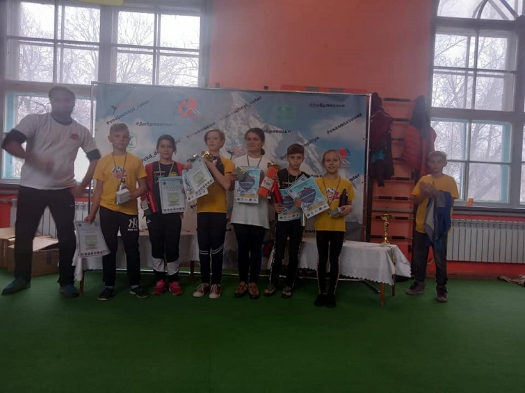 126252507 2783336495218845 7666571762620094414 n