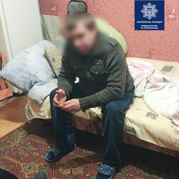 126286934 3670553116298389 5035836742014092266 n