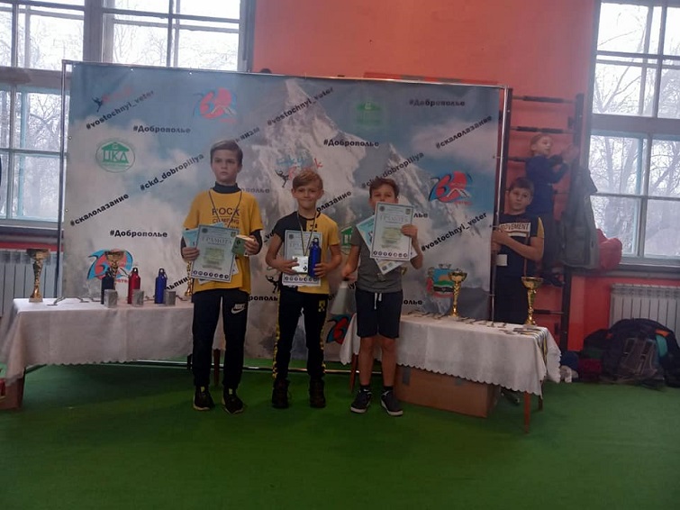 126390377 2783336661885495 8970513065989543746 n