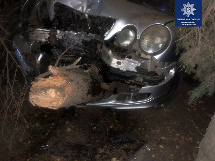 126850873 3675716489115385 4211850922114836345 o