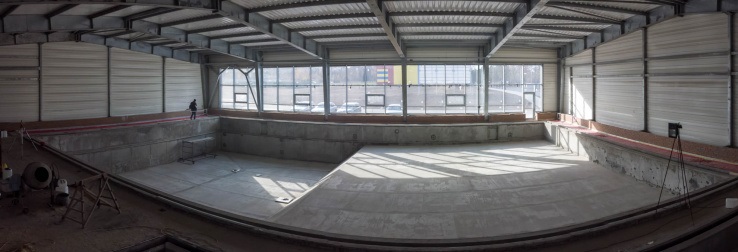 DJI 0616 Pano 820x360