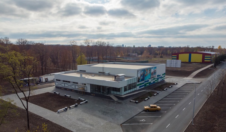 DJI 0641 HDR 820x360