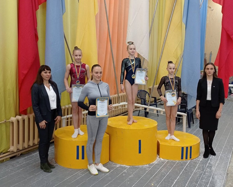 IMG 2d8f6a9c79cc4d0365ce7ee52b3e4070 V