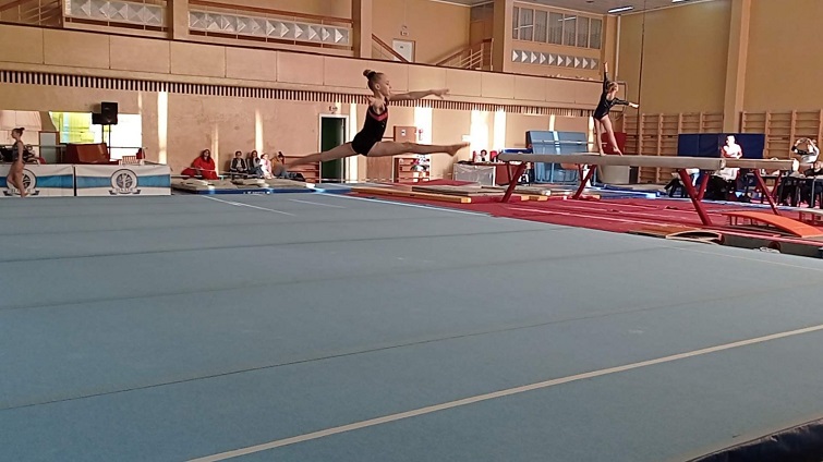 IMG 41774b5bf4c470cae610f423abefbeb5 V