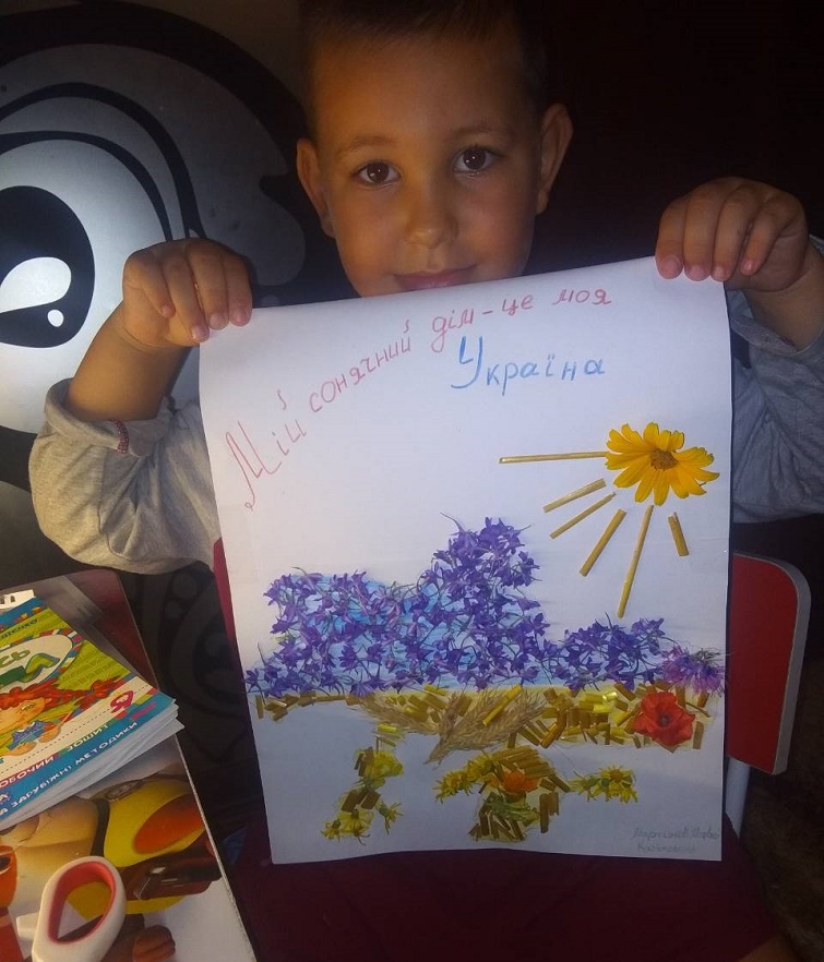 IMG 60c441dd5c0dec2a478eb718ef23fa70 V