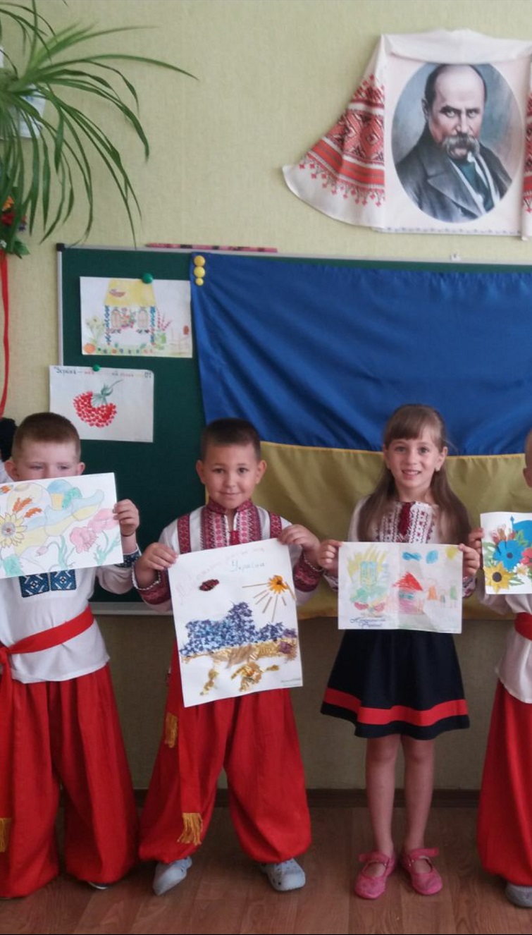 Screenshot 2020 10 07 12 35 06 164 com.miui.gallery