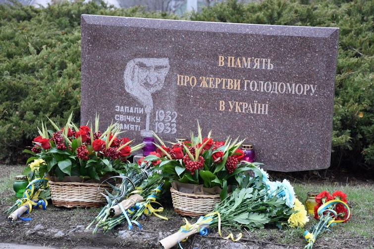 kramatorsk meeting golodomor1 2 1 1024x683