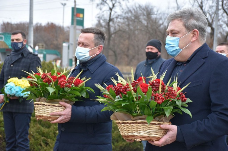 kramatorsk meeting golodomor1 4 1024x683