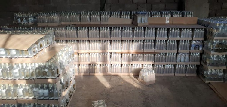 news 20201108 082503 160481670j3