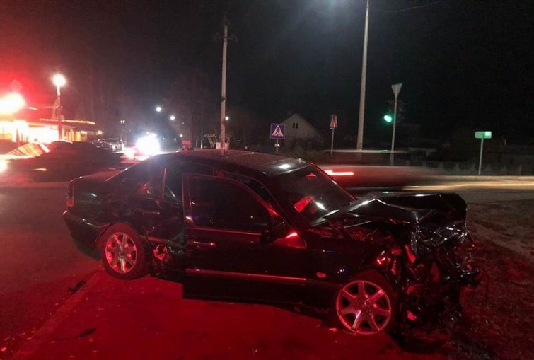 photo 2020 11 20 19 57 2xdf8