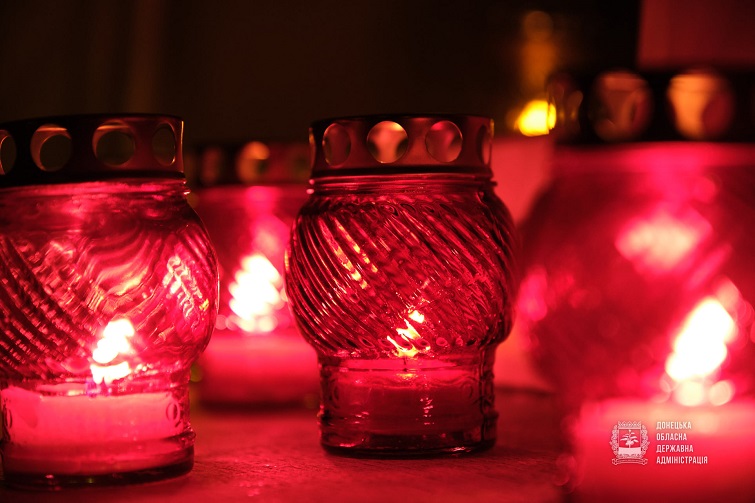 127798947 856391501776605 4650472305441414628 o