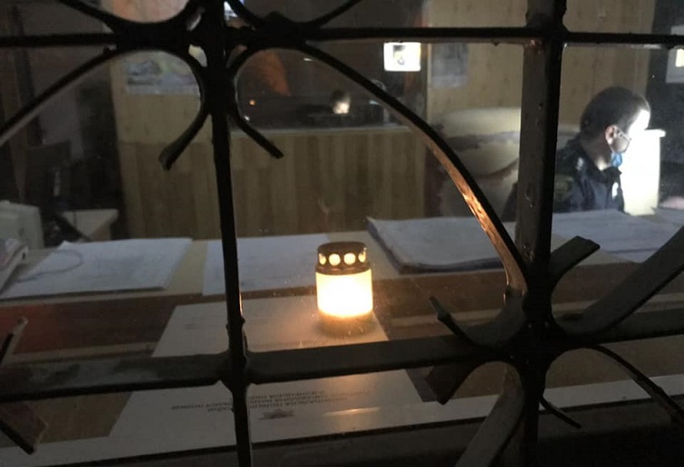 128274746 2505732093054325 9088350286361637713 n