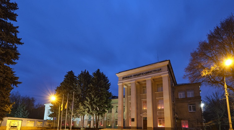 128333762 856391505109938 6625190425580999984 o