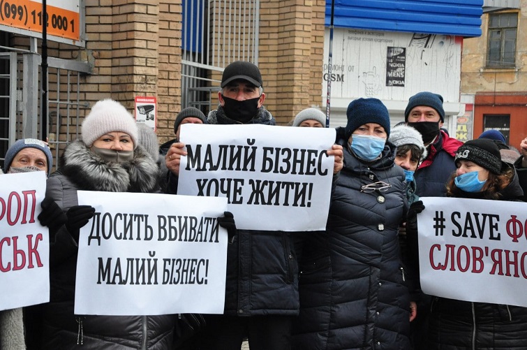 128551890 2695267680723415 7921726160760609992 o