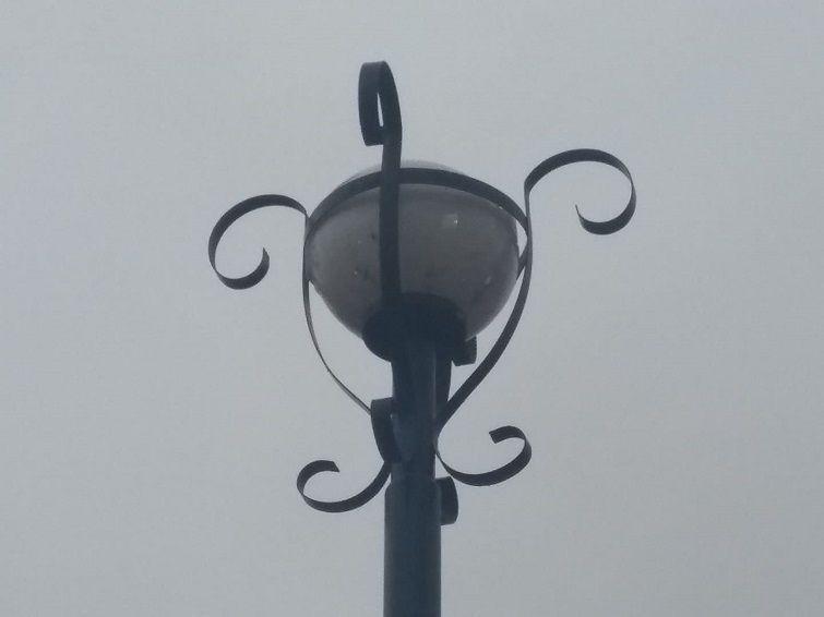 128634488 187558382960338 4038955790091248483 n