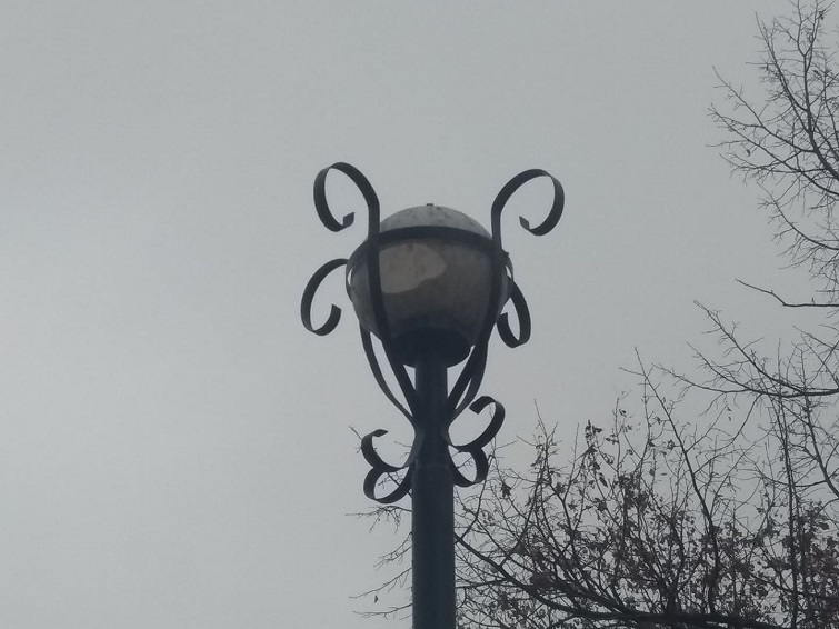 128815258 1665530036959055 4372050928320954199 n