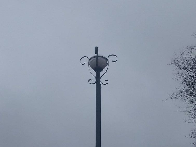 128838197 5206708906009544 8076628030178466065 n