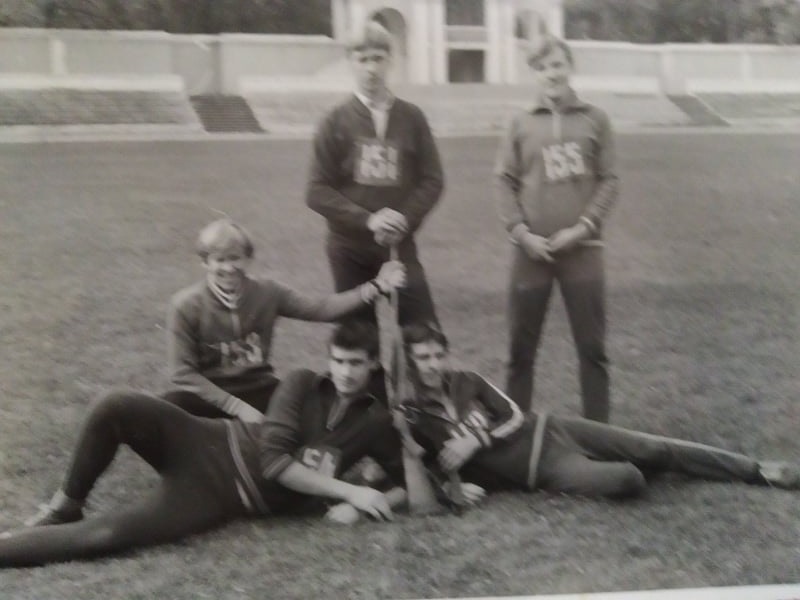 128842136 685577348734540 6963009953949162558 n