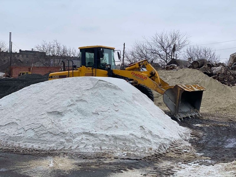 128865281 423577545715096 4761924358056098769 n