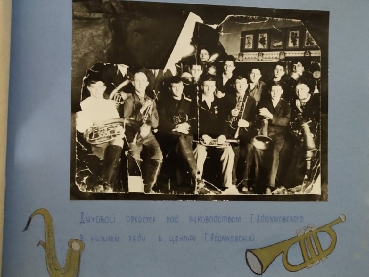 129161293 496068201337182 5846543708244949393 n