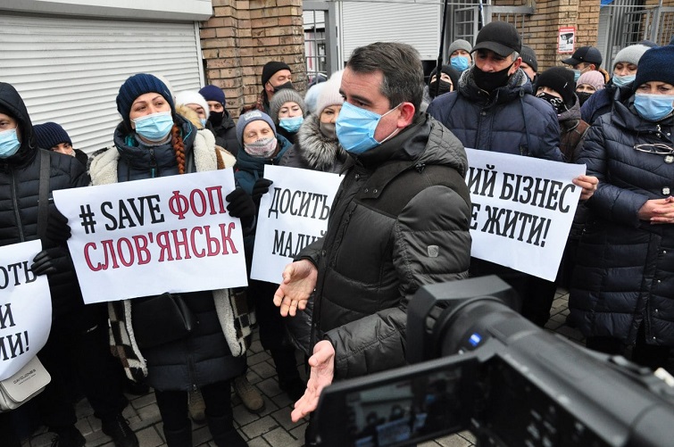 129233270 2695267424056774 8504113326808726656 o